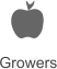 Growers